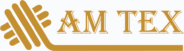 amtex