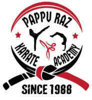 Pappuraz