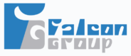 Falcon Group